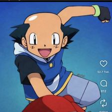 Profile image of 0xStruba