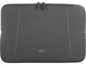 Borse: Housse ISY pour ordinateur portable 15.6" neuve – Nuovo e nell'imballaggio originale da Courtemaîche venduto da Atelier.tech-Market 2