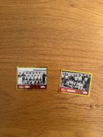 Panini 26 - FWC 9 + 10