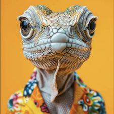Profile image of nan_mf8c