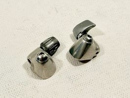 Shimano Dura-Ace SM-ST74 Downtube Holder Schaltzugstopper