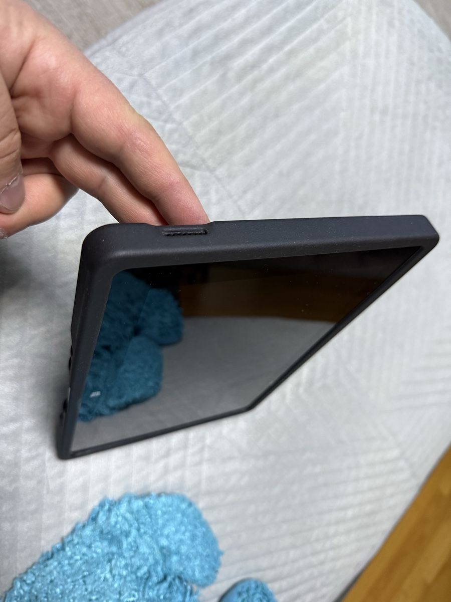 Tablet PC: Aegex 10 Tablet – Difettoso da Oensingen venduto da aziri123 9