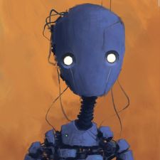 Profile image of ale_5tb8