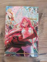 Manga - Magi The Labyrinth of Magic 23