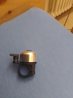 Veloglocke fabrikneu