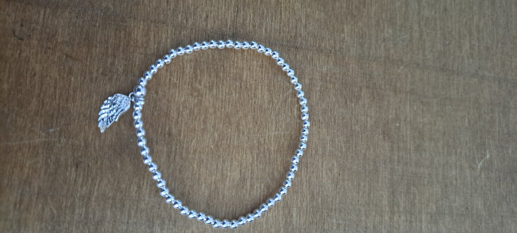 Bracciali & Braccialetti: Silber Armband Set NEU – Nuovo (secondo la descrizione) da Kerns venduto da Wichtel13 1