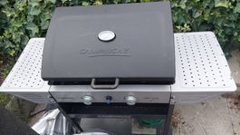 Grill Gasgrill von Campingaz