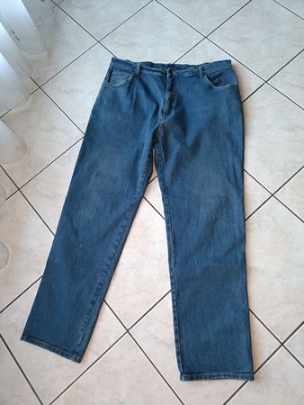 Damen  Jeans, Grösse XL guter zustand