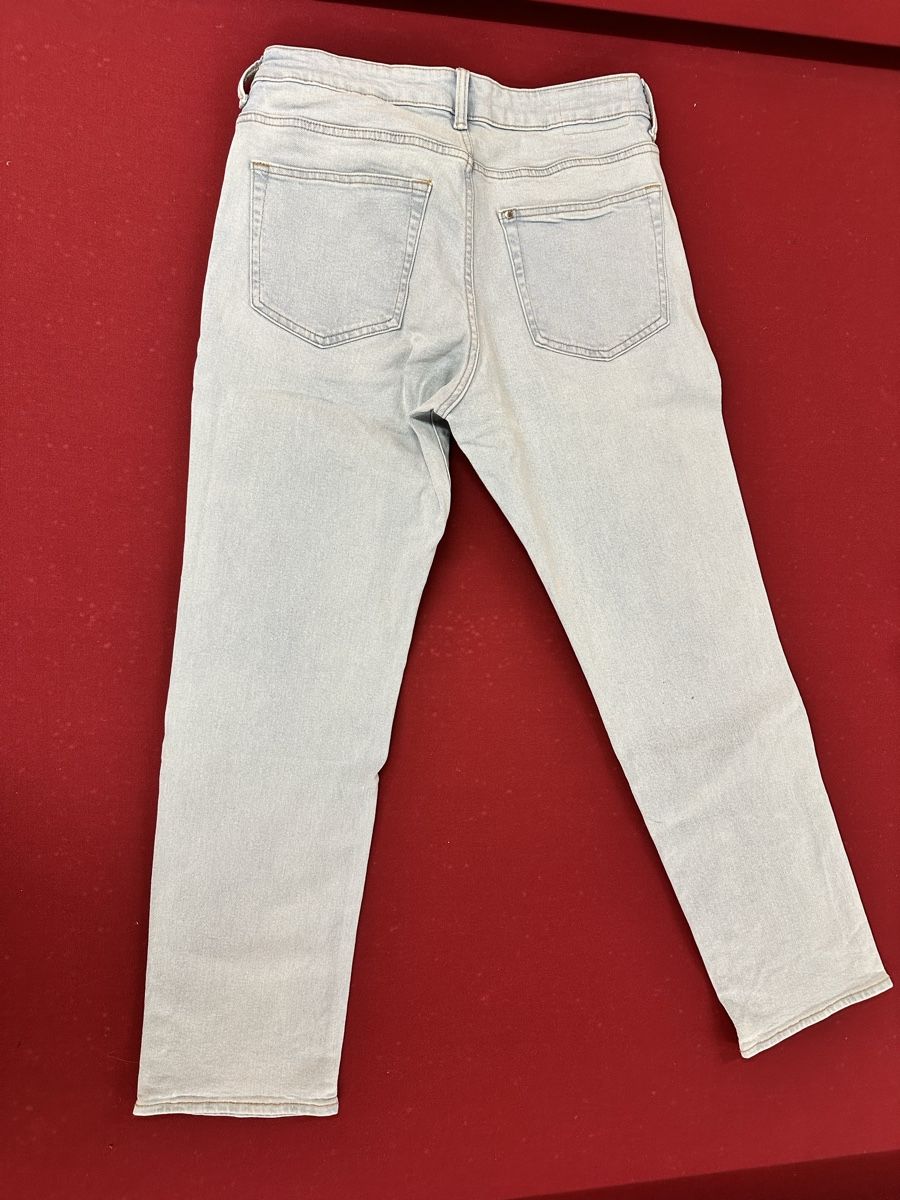 H&M Jeans: H&M Jeans – Usato da Zug venduto da User.1211 1