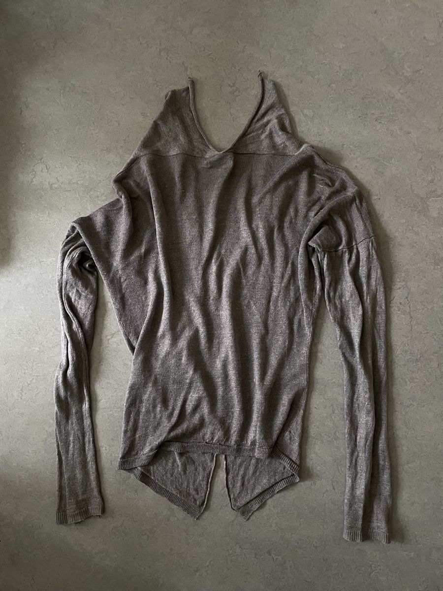 Sarah Pacini Giacche: Sarah Pacini Cardigan Gr. S-M – Nuovo (secondo la descrizione) da Zürich venduto da megastored 2