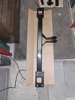 Anhängerkupplung Mercedes Benz W211