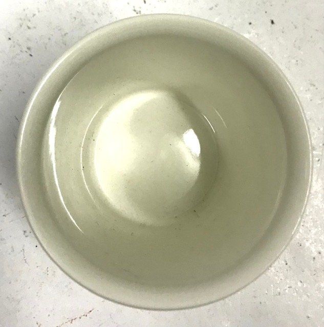 Tazze: Becher Tasse Swiss – Nuovo (secondo la descrizione) da Zürich venduto da gigimai67 2