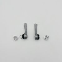 Schalthebel Shimano 600 SL 6400