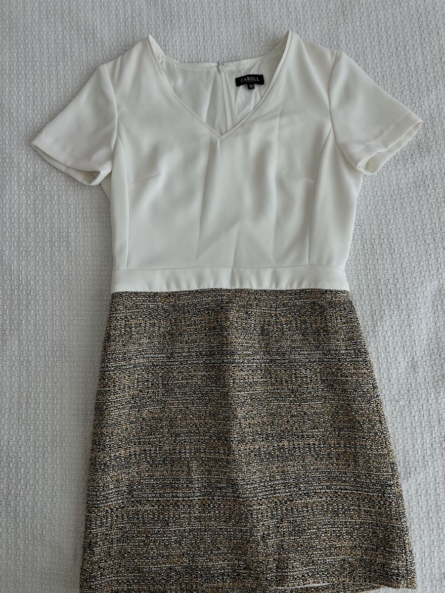 Vestiti: Damen Kleid – Usato da Wald ZH venduto da Cveti7