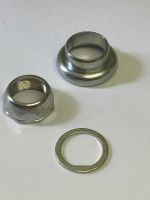 Steuersatz 25,4 mm, Condor Nr. B 137