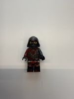 Lego Ninjago Krux Old njo0291