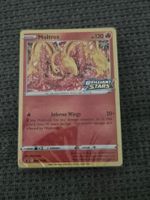 Pokemon Lavados SWSH185 Promo EN
