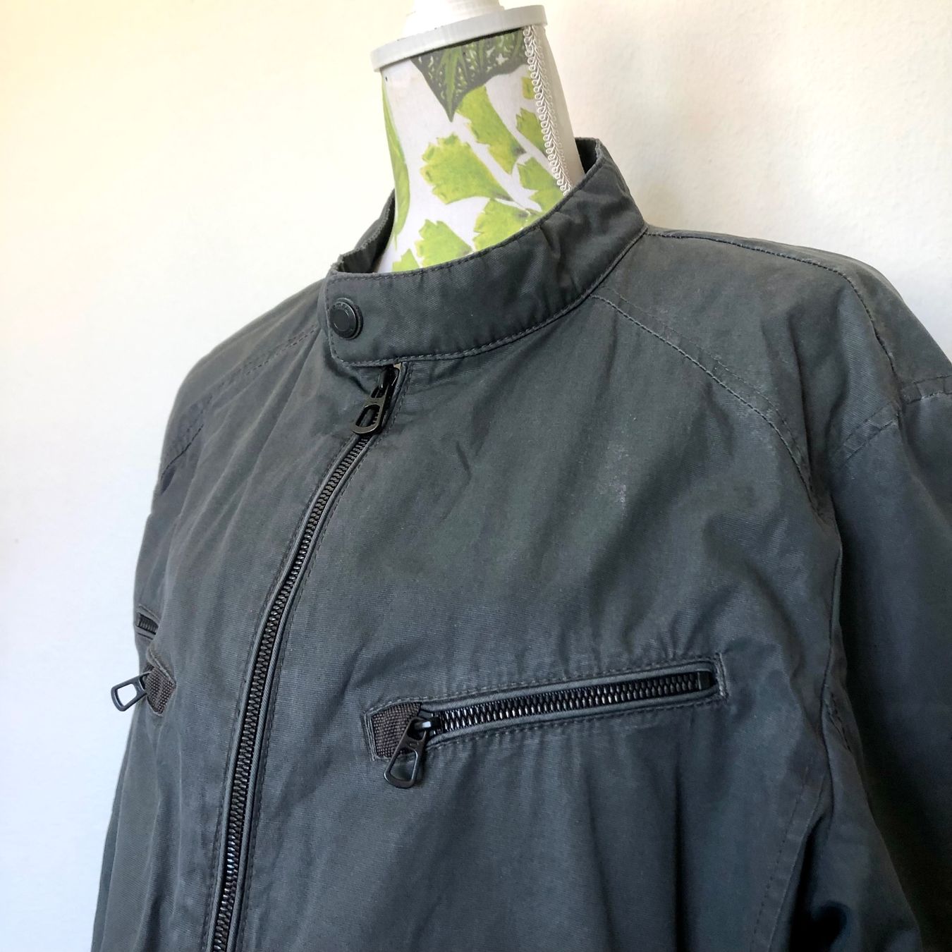 Camel Giacche: Camel Active Jacke, Grösse 54 – Usato da Brienz BE venduto da Kokolea84 1