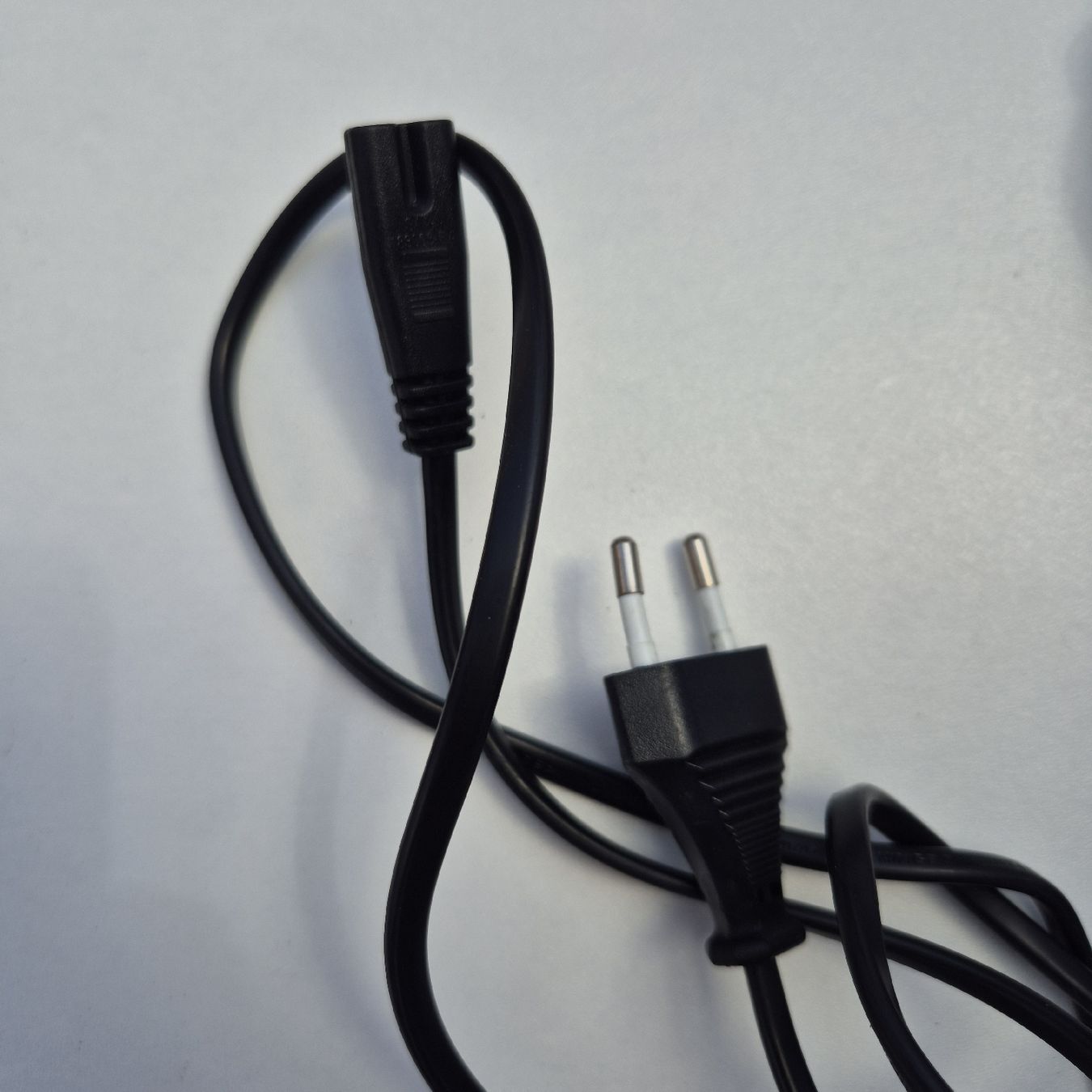Sony Console: Playstation 1 sammlung complet – Usato da Ursy venduto da RetroBebar777 2
