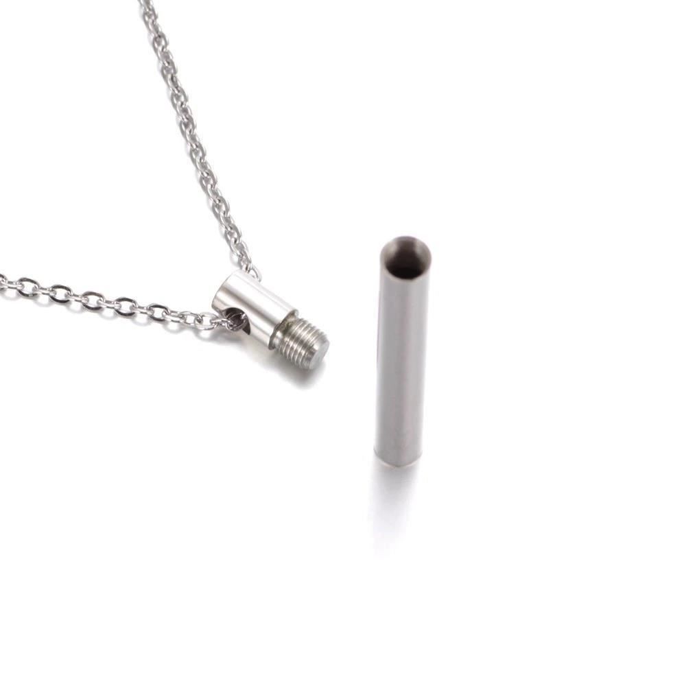 Diffuseurs: Kette mit Duftspender  - Chaîne avec diffuseur de parfum – Neuf avec emballage d'origine à Gurmels par Swisspod 5