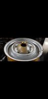 Citroen Felgen Oldtimer