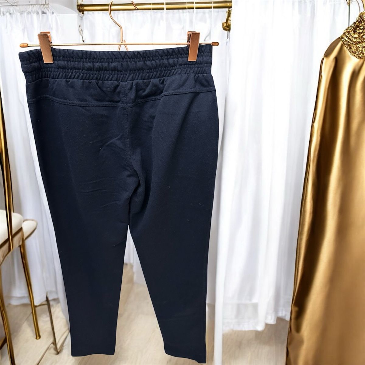 Lotti di vestiti: Jogginghose Set mit Reissverschluss, Grösse S – Nuovo e nell'imballaggio originale da unterentfelden venduto da leyla08 5