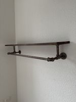 Garderobe