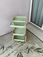 Ikea Servierwagen Dajlien