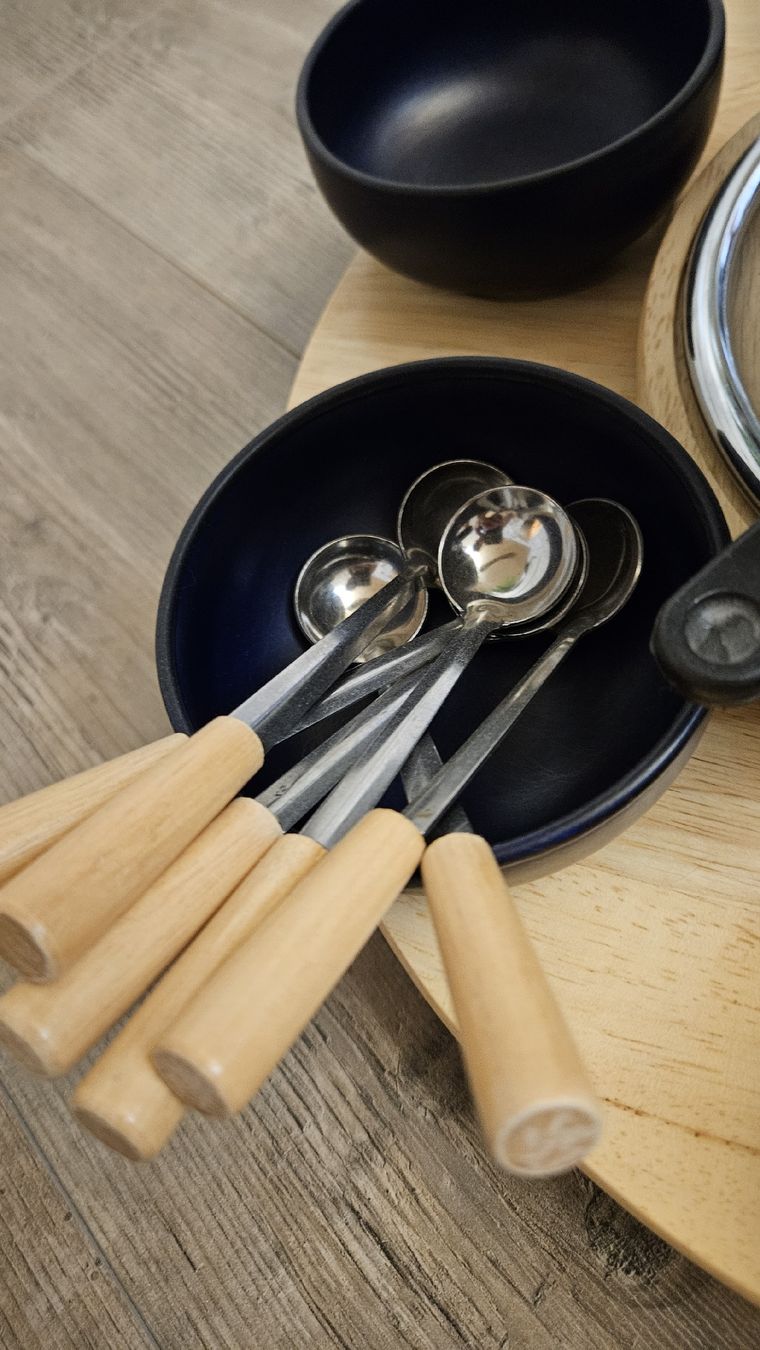Elettrodomestici da cucina: Fondue Chinoise Set – Usato da Hasliberg Reuti venduto da Megahirschli3 2