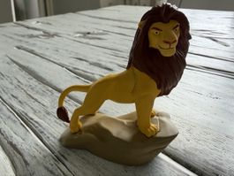 Tonie Figur, Simba aus König der Löwen