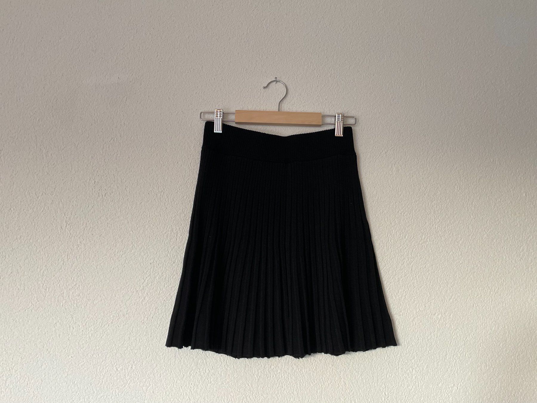 Gonne: Princess Polly Skirt Size S/M – Usato da Brunnen venduto da keusch19