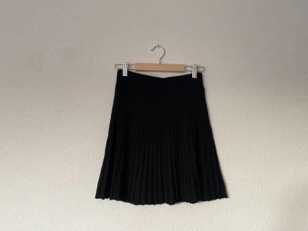 Princess Polly Skirt Size S/M