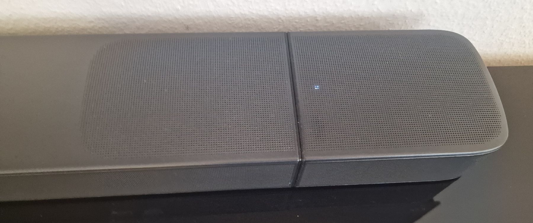 JBL Home Cinema: JBL SOUNDBAR 9.1 – Usato da Pratteln venduto da Zifah1971 8