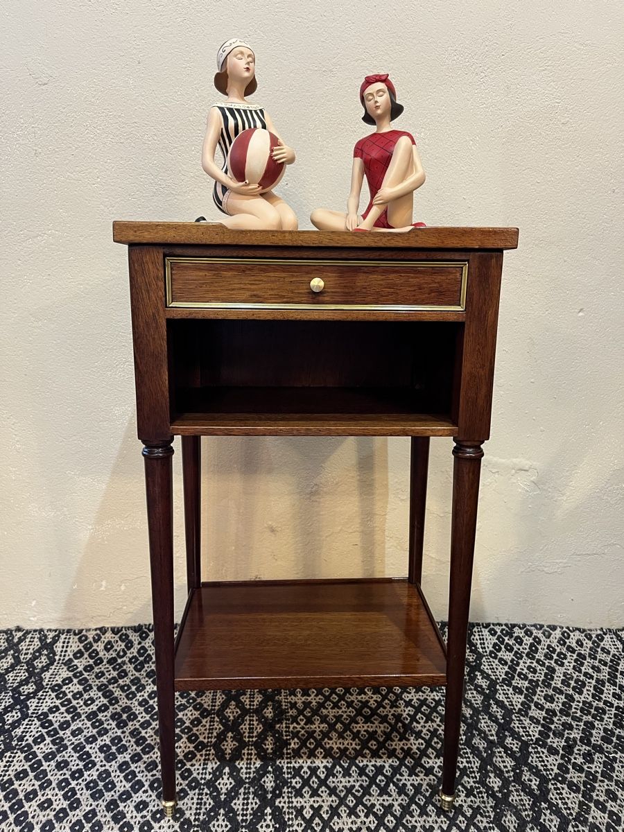 Commodes: Chiffonnier - kleine Kommode – D'occasion à Wädenswil par Vollwertig
