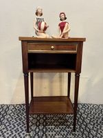 Chiffonnier - kleine Kommode