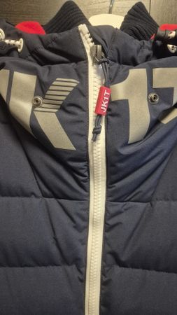 Jack1T Gr. L