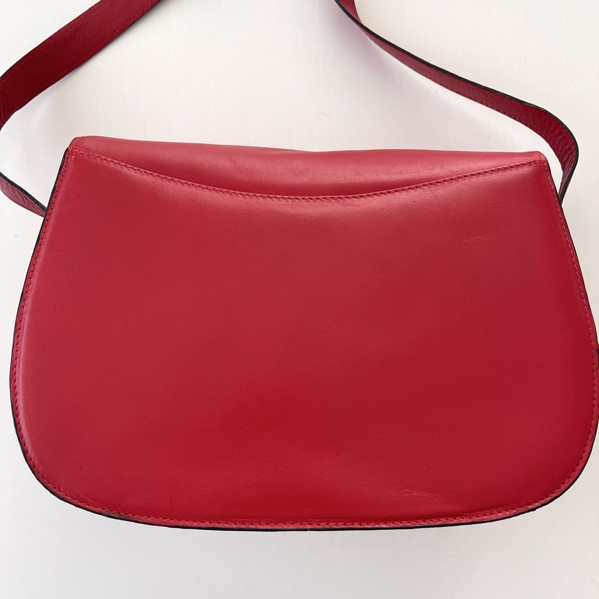 Bally Taschen für Damen: BALLY Vintage Bag – Gebraucht aus Emmen von Avviivva_Com2023 4