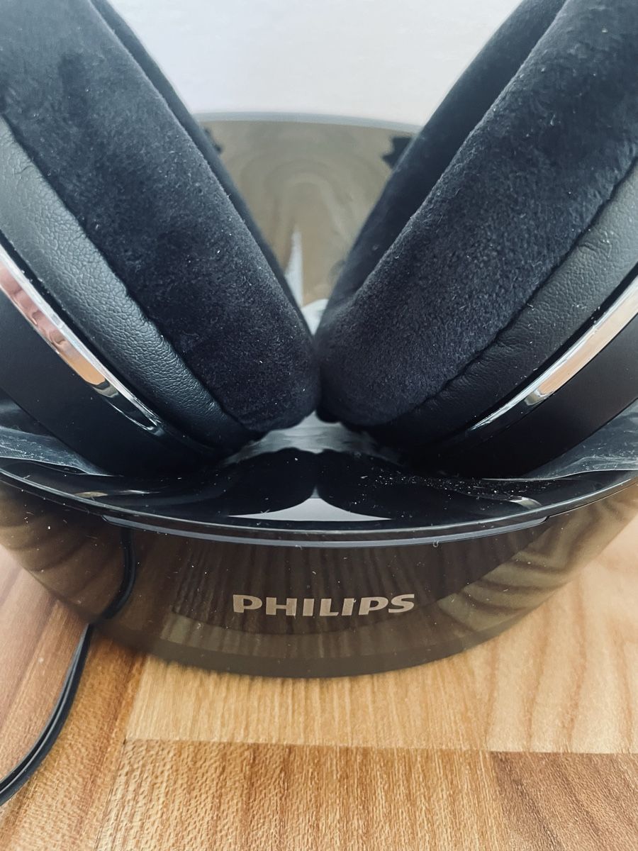 Philips Home cinéma: Philipps Home Cinema – Neuf (Voir description) à Wettingen par Armonia03 1