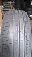 🚗 235/55 R19 101Y Hankook Ventus S1 evo3 Sommer NEU Lot351