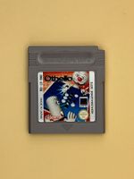 Gameboy / Othello