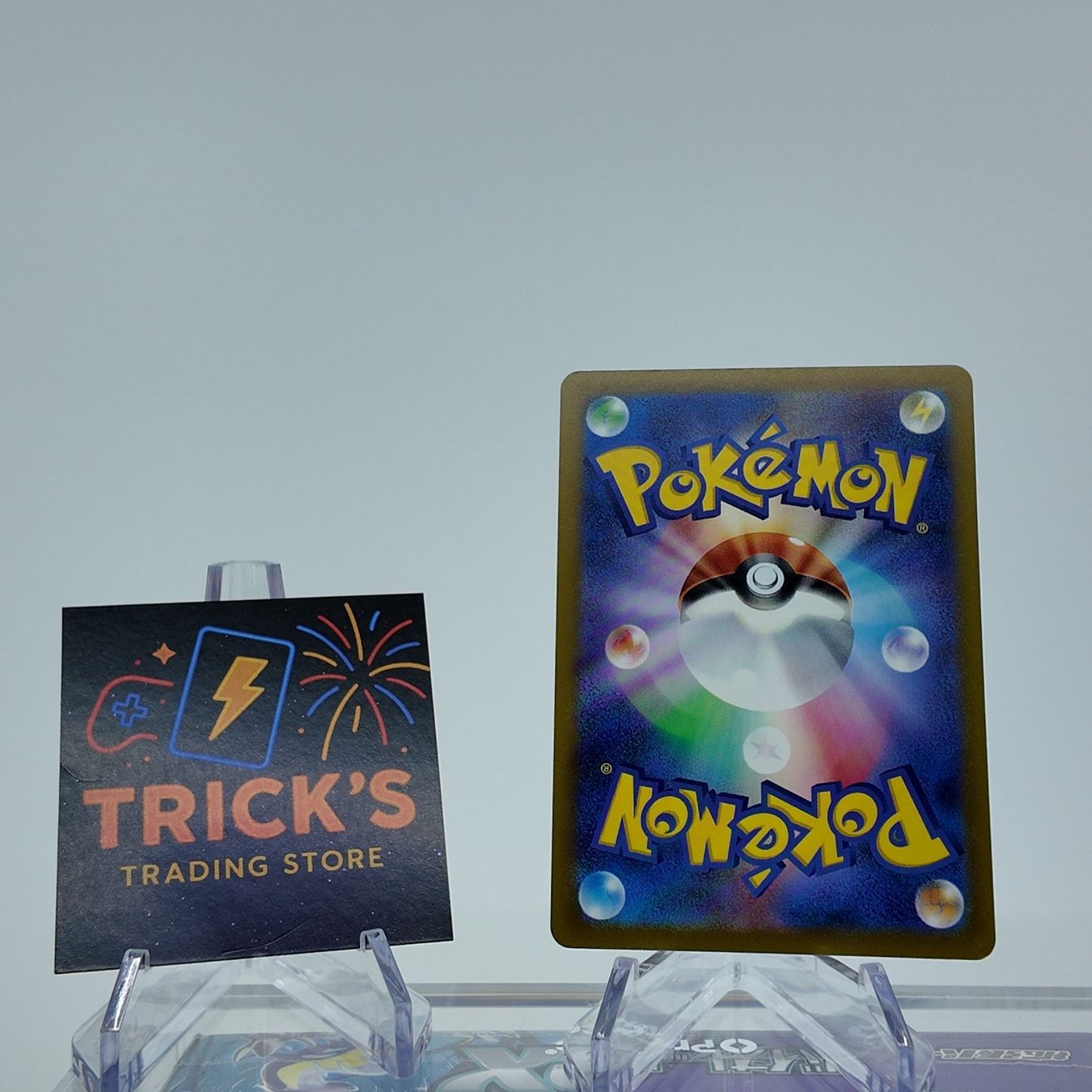 Pokémon Carte collezionabili: Pokémon Dustox AR M2a Mega Dream ex JPN – Usato da Wettswil venduto da TricksTradingStore 1