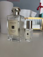 Jo Malone English Pear & Sweet Pea Cologne Set