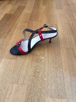 Sandalen Gr. 40 Gianni Ferrante
