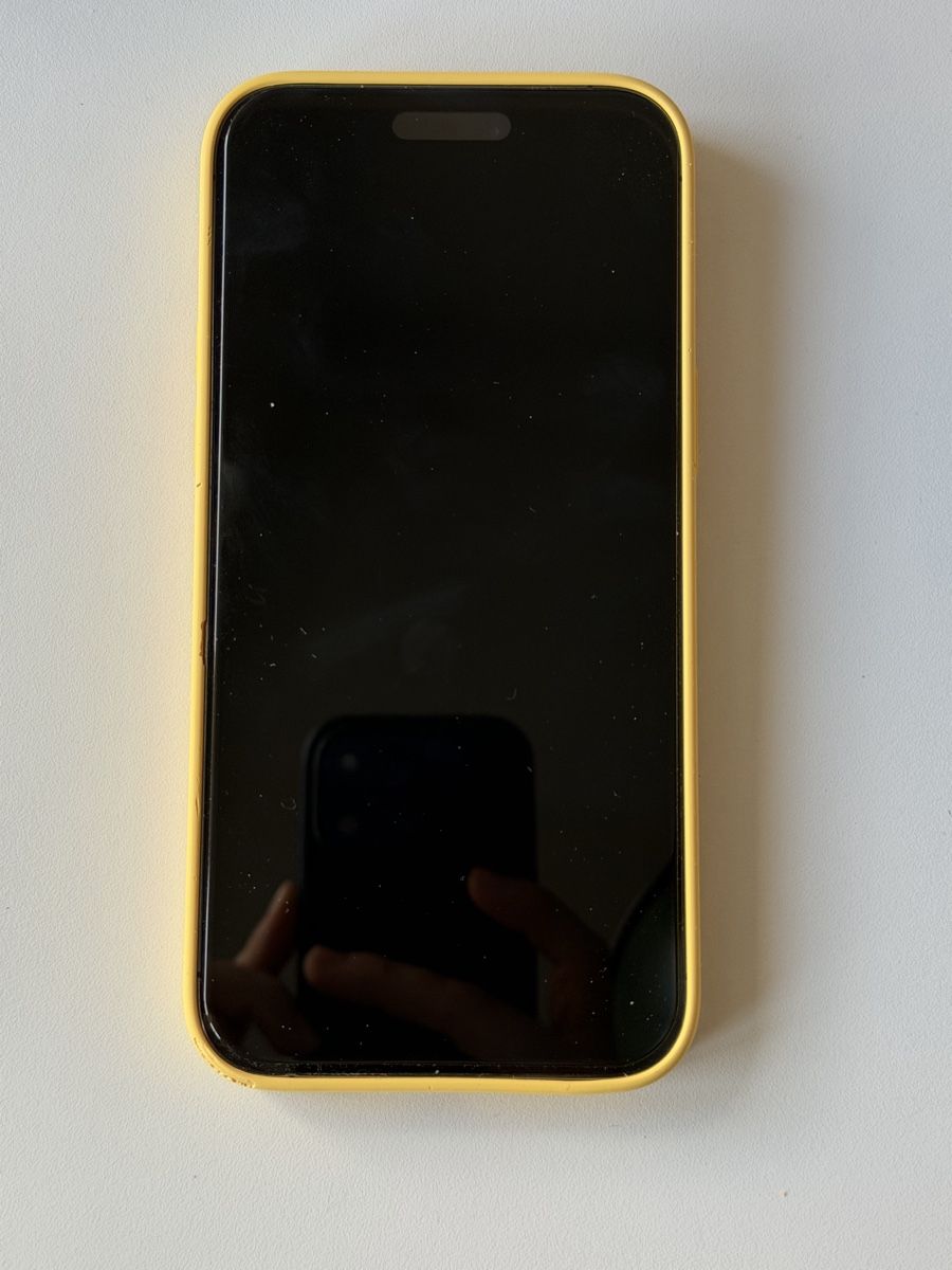 Apple Telefoni cellulari / Smartphones: iPhone 14 Pro Max – Usato da Zürich venduto da fuchsvomtannenwald