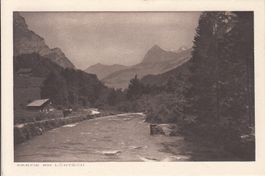 Löntsch 1916