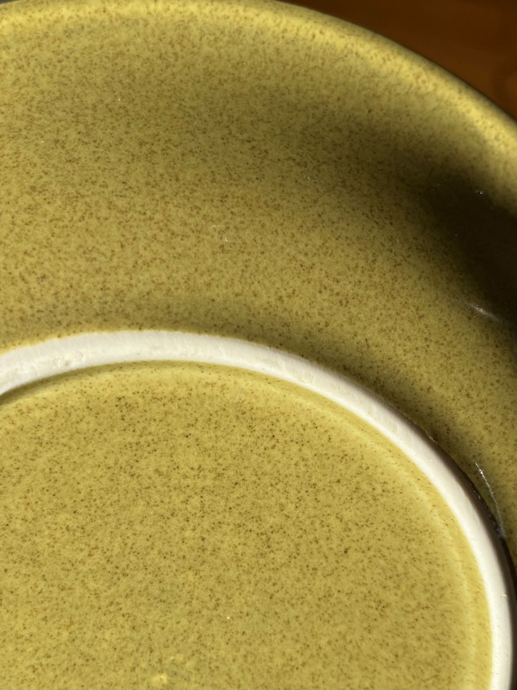 Rössler Ciotole: Rössler- 6 Suppentassen / bols à bouillon – Usato da Bern venduto da Vin-tage 6