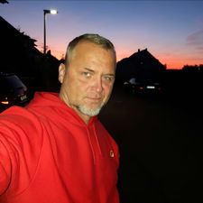 Profile image of joe_sj62