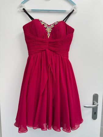 LAONA Cocktailkleid, perfekt für den Sommer!