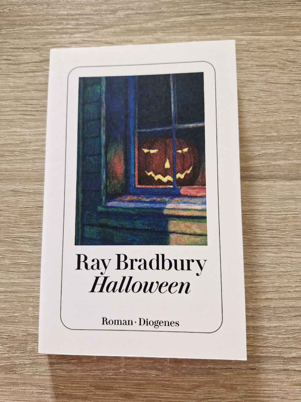 Livres: Halloween – Neuf (Voir description) à Luterbach par martinagl83