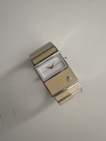 Nixon Uhr The Chalet beige
